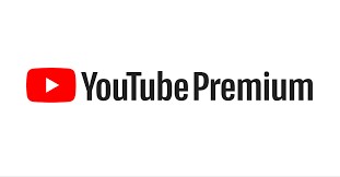 YouTube Premiumを利用する