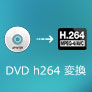 DVD H.264変換