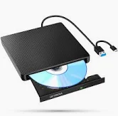 /images/dvd/external-dvd-portable-drive.jpg