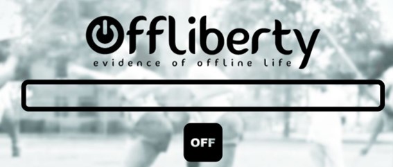 Bilibili動画をダウンロードできるサイト-Offliberty