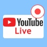 YouTube Live 録画